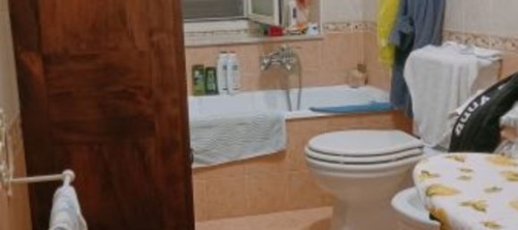 4-salle Appartement à Floridia, Italy No. 196052 21