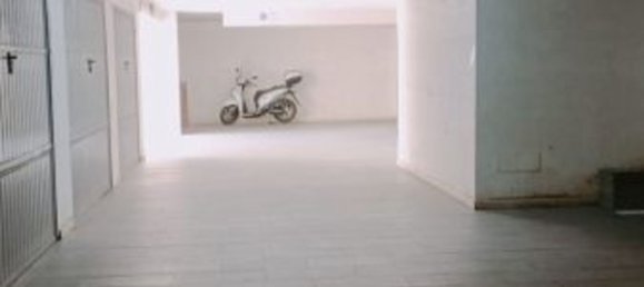 4-salle Appartement à Floridia, Italy No. 196052 22