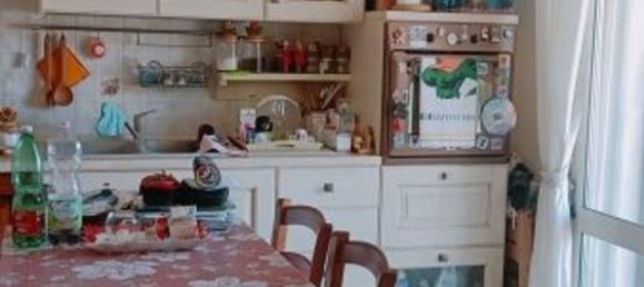 4-salle Appartement à Floridia, Italy No. 196052 6