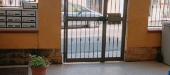 4-salle Appartement à Floridia, Italy No. 196052 2