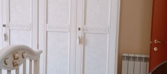 4-salle Appartement à Floridia, Italy No. 196052 14