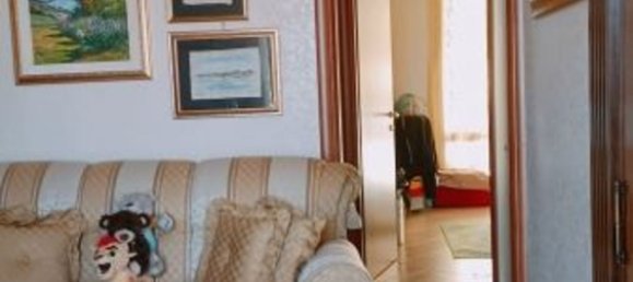 4-salle Appartement à Floridia, Italy No. 196052 4