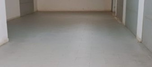 4-salle Appartement à Floridia, Italy No. 196052 23