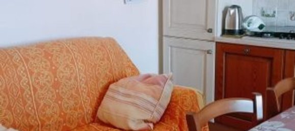 4-salle Appartement à Floridia, Italy No. 196052 7