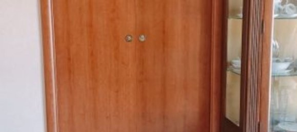 4-salle Appartement à Floridia, Italy No. 196052 9