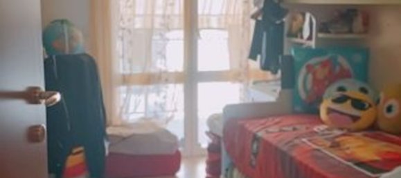 4-salle Appartement à Floridia, Italy No. 196052 15