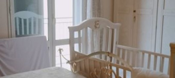 4-salle Appartement à Floridia, Italy No. 196052 13