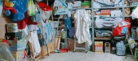 4-salle Appartement à Floridia, Italy No. 196052 24