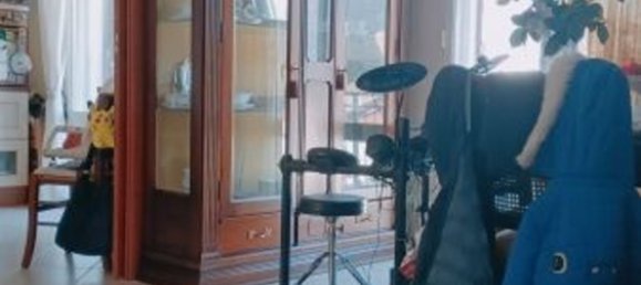 4-salle Appartement à Floridia, Italy No. 196052 10