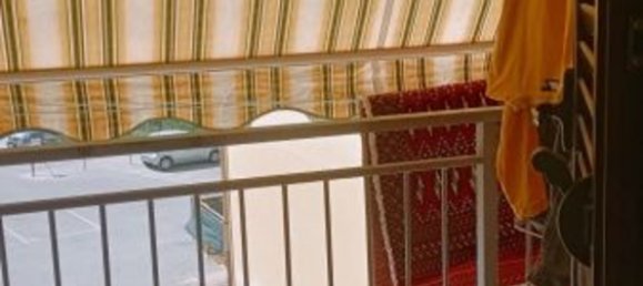 4-salle Appartement à Floridia, Italy No. 196052 19