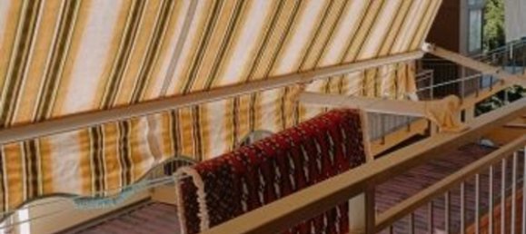 4-salle Appartement à Floridia, Italy No. 196052 18