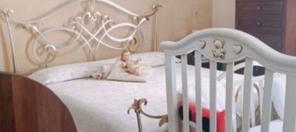 4-salle Appartement à Floridia, Italy No. 196052 12