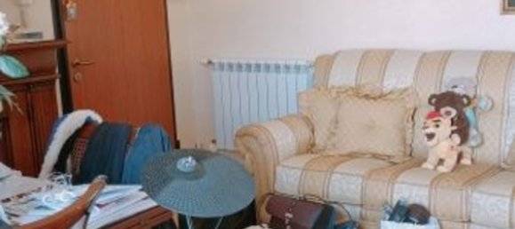 4-salle Appartement à Floridia, Italy No. 196052 11