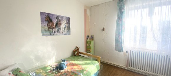 3 غرف نوم منزل في Solesmes, France رقم 74344 13