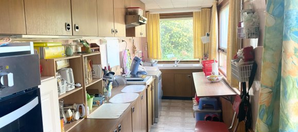 3 غرف نوم منزل في Solesmes, France رقم 74344 5