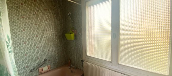 3 غرف نوم منزل في Solesmes, France رقم 74344 15