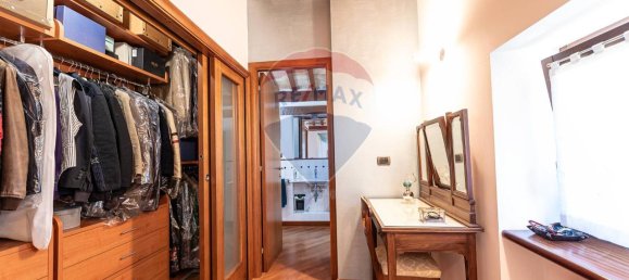 15 rooms Villa in Apiro, Italy No. 1791 33