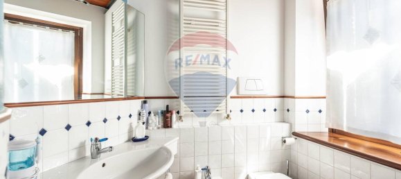 15 rooms Villa in Apiro, Italy No. 1791 30