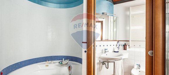 15 rooms Villa in Apiro, Italy No. 1791 28