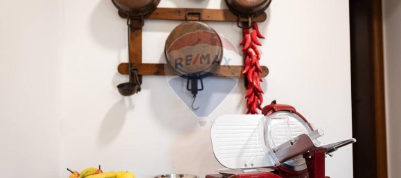 15 rooms Villa in Apiro, Italy No. 1791 21