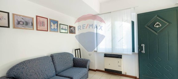 15 rooms Villa in Apiro, Italy No. 1791 42