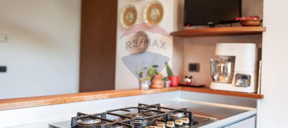 15 rooms Villa in Apiro, Italy No. 1791 20