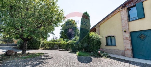 15 rooms Villa in Apiro, Italy No. 1791 45