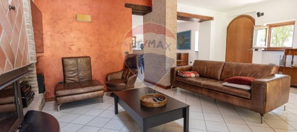 15 rooms Villa in Apiro, Italy No. 1791 13