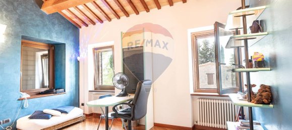 15 rooms Villa in Apiro, Italy No. 1791 27