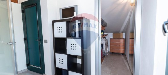 15 rooms Villa in Apiro, Italy No. 1791 50