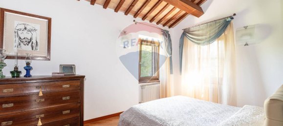 15 rooms Villa in Apiro, Italy No. 1791 31