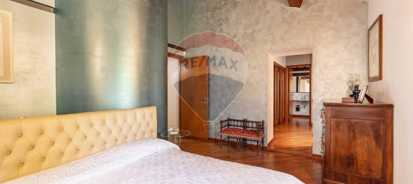 15 rooms Villa in Apiro, Italy No. 1791 32