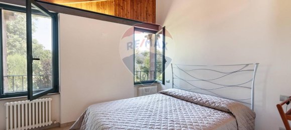15 rooms Villa in Apiro, Italy No. 1791 49