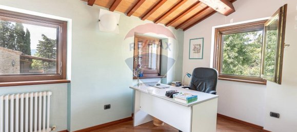 15 rooms Villa in Apiro, Italy No. 1791 26
