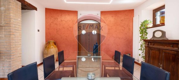 15 rooms Villa in Apiro, Italy No. 1791 17