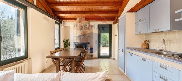 15 rooms Villa in Apiro, Italy No. 1791 47