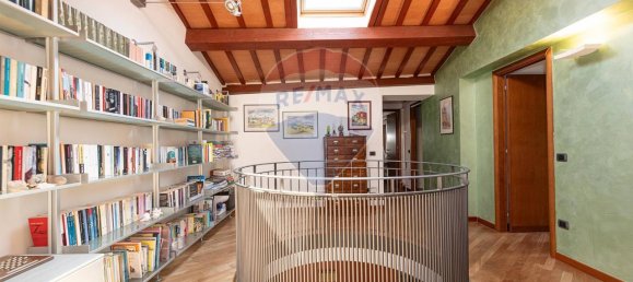 15 rooms Villa in Apiro, Italy No. 1791 24