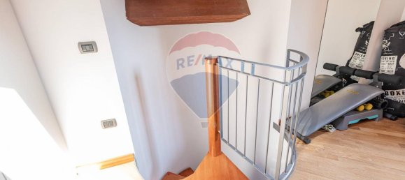 15 rooms Villa in Apiro, Italy No. 1791 35