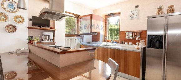 15 rooms Villa in Apiro, Italy No. 1791 18