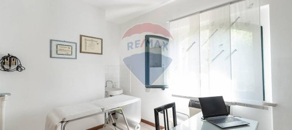 15 rooms Villa in Apiro, Italy No. 1791 43