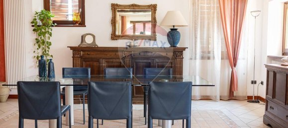 15 rooms Villa in Apiro, Italy No. 1791 15