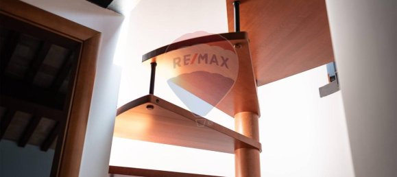 15 rooms Villa in Apiro, Italy No. 1791 34