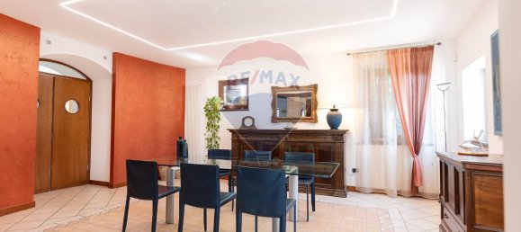 15 rooms Villa in Apiro, Italy No. 1791 14