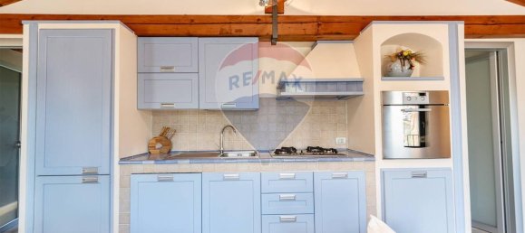 15 rooms Villa in Apiro, Italy No. 1791 48