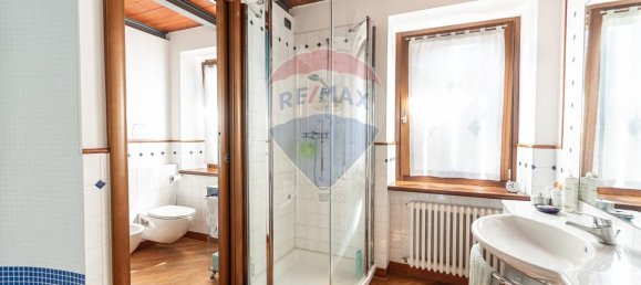 15 rooms Villa in Apiro, Italy No. 1791 29