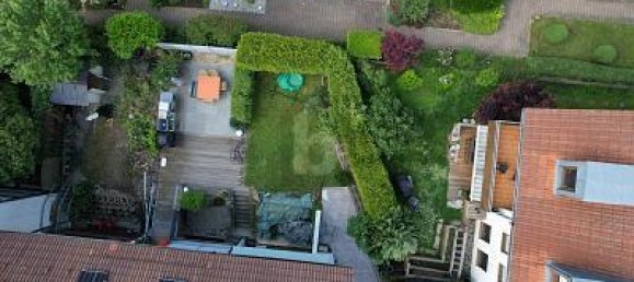 6غرفة تاون هاوس في Baden-Wurttemberg, Germany رقم 47741 2