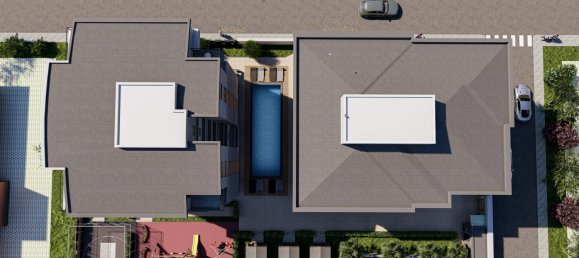 Apartment 1+2 in Antalya, Turkey No. 23564 26