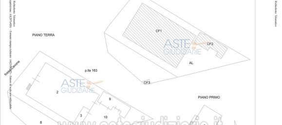 3771m² Warehouse in Pescara, Italy No. 300076 4