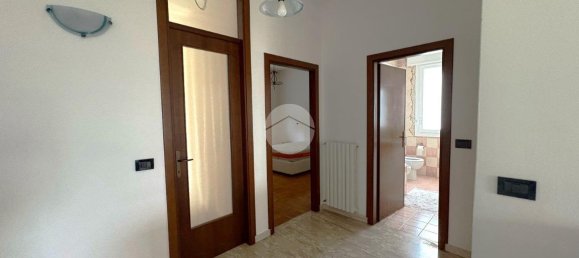 4 rooms Villa in Vigonza, Italy No. 239014 14