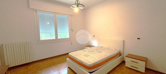 4 rooms Villa in Vigonza, Italy No. 239014 2